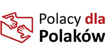 Polska Akademia Zdrowia - Formularz Wpłat